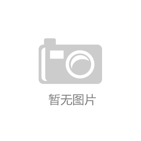 业态新 人气旺 市场热——兰州“五一”假日消费见闻